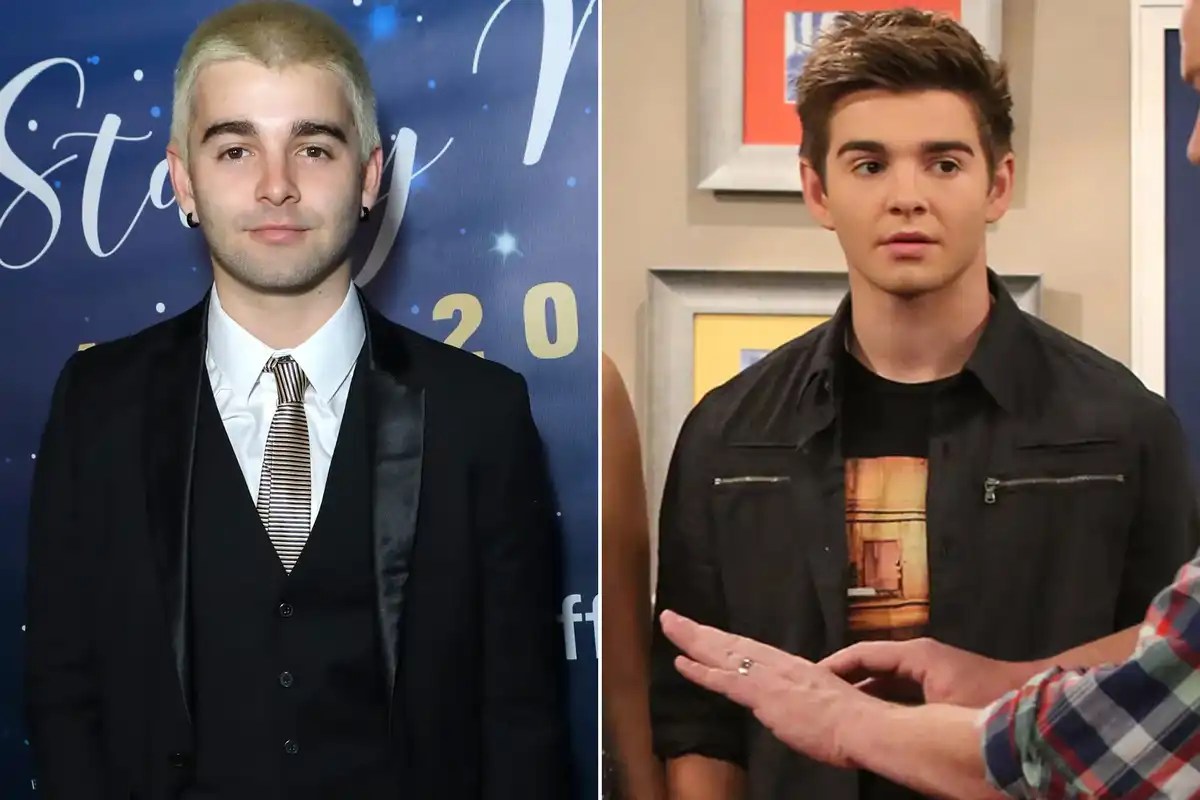 Jack Griffo Net Worth, Age, Biography, Height, Parents